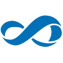 C # eksploderer funktion som i php