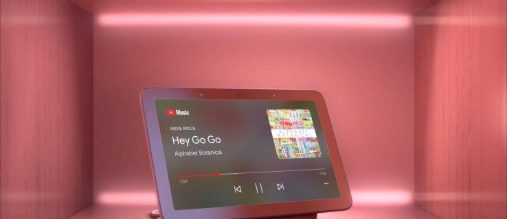 Google Nest Hub i Amazon Echo Show: Koji ekranirani kućni asistent je pravi za vas?