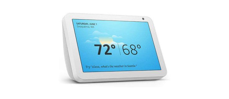 هل سيعمل برنامج Amazon Echo Show الخاص بك مع جرس الباب من Nest؟