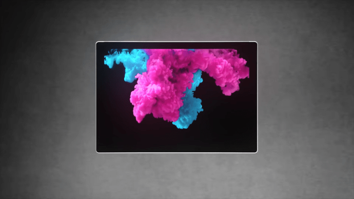 Microsoft anunță Surface Pro 6, iată ce trebuie să știți