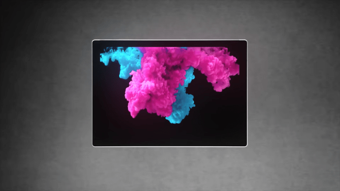 Η Microsoft ανακοινώνει το Surface Pro 6, εδώ πρέπει να γνωρίζετε