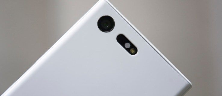 Recenzie Sony Xperia X Compact: Un mic pas înapoi