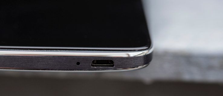 Ulasan Alcatel Onetouch Idol 3