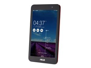 Asus Memo Pad 7 ME176CX anmeldelse