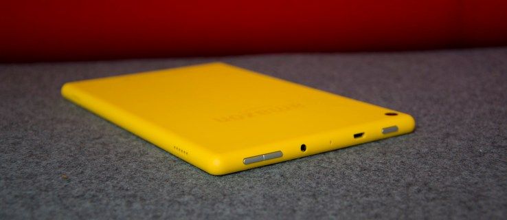 Análise da edição Amazon Fire HD 8 e Amazon Fire HD 8 Kids: revelado corte de preço surpresa