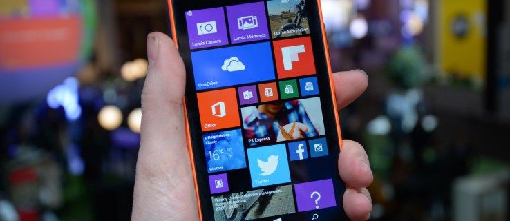 Praktično: Microsoft Lumia 640 i 640 XL pregled sada s cijenama