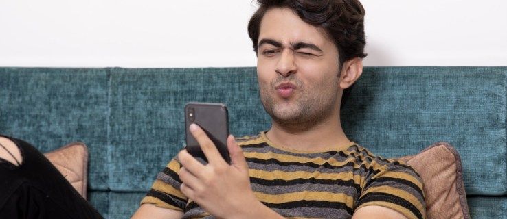 Android ڈیوائس پر اپنے انسٹاگرام ڈرافٹس کو کہاں تلاش کریں