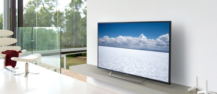 Объяснение технологии 4K TV: что такое 4K и почему это должно вас волновать?