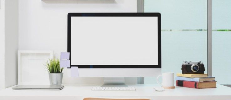كيفية تسجيل Screencast في نظام التشغيل Windows 10
