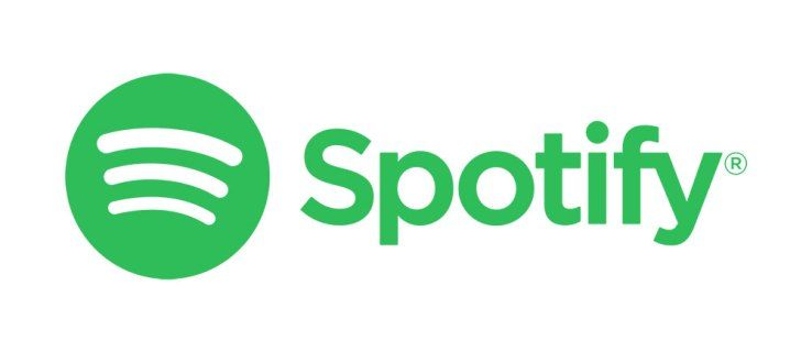 Amazon Echo Auto لا تلعب Spotify - كيفية الإصلاح