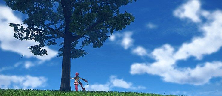 Xenoblade Chronicles 2 pārskats: agrīni iespaidi par Nintendo vērienīgo JRPG
