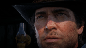 Red Dead Redemption 2 vydané na kritickú chválu