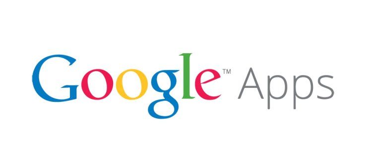 Google Hangouts contra Google Duo: quins heu d'utilitzar?