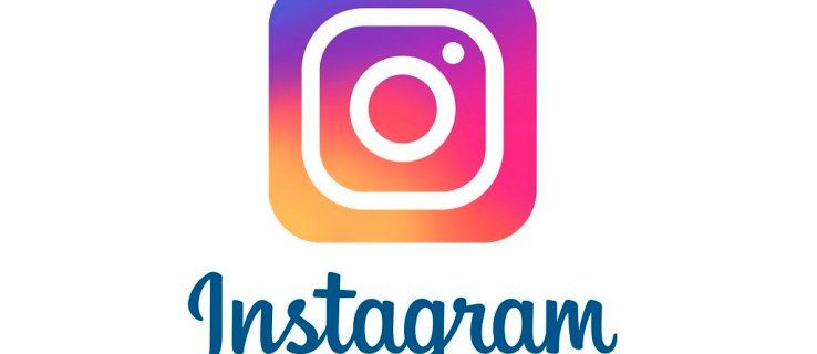 Så här hittar du dina efterfrågningsförfrågningar på Instagram