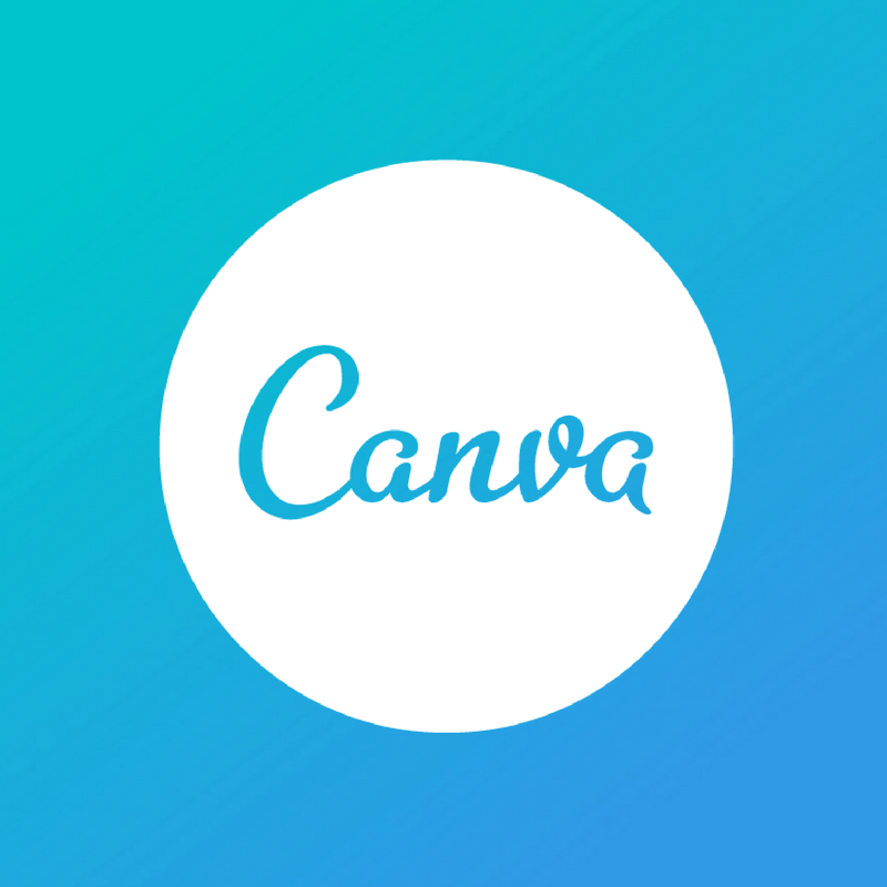 Canva – Comment changer les dimensions