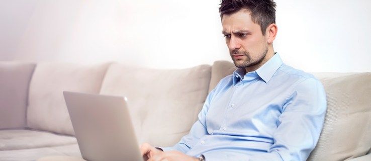 Il Chromebook non si connette al Wi-Fi dell'hotel: cosa fare
