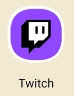 Bagaimana Melihat Pengikut Anda di Twitch dan Mengapa Anda Perlu