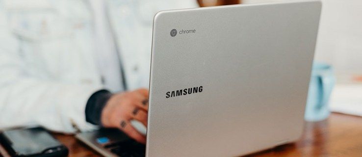 Chromebook లో రాబ్లాక్స్ స్టూడియోని ఎలా ఉపయోగించాలి