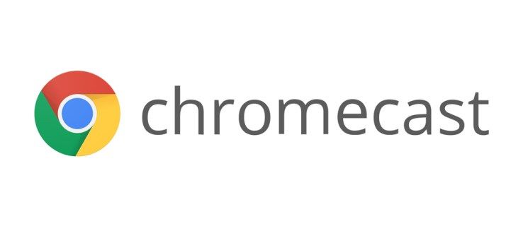 Как да възпроизвеждате видео чрез Chromecast, но да запазите аудио на вашия компютър