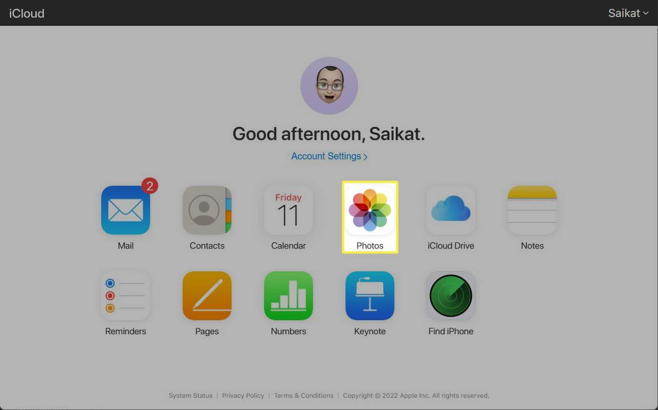 iCloud سے تصاویر کو کیسے حذف کریں (اپنے آئی فون پر رکھتے ہوئے)