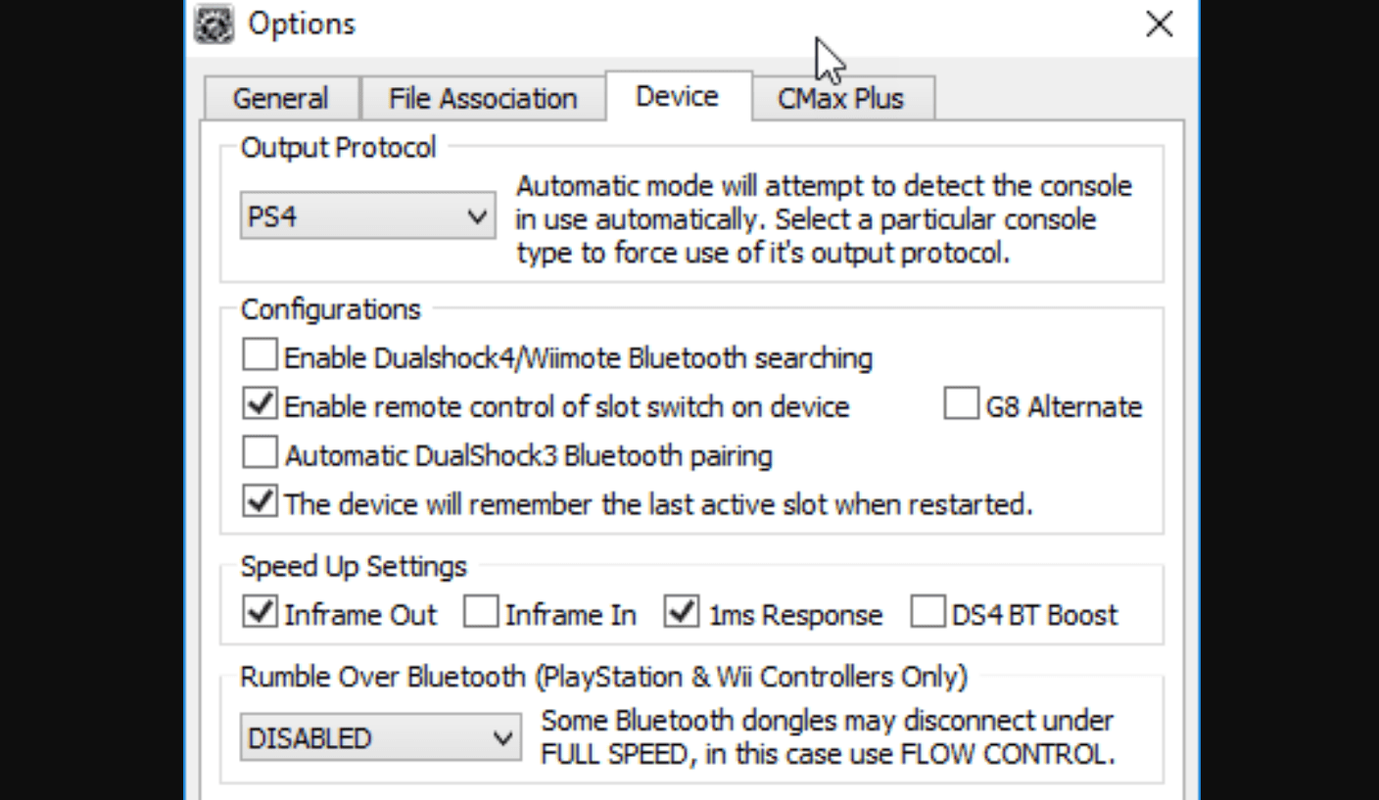 Com connectar un controlador de PS3 a una PS4