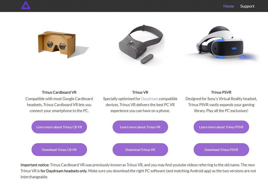 Cómo conectar PSVR a una PC