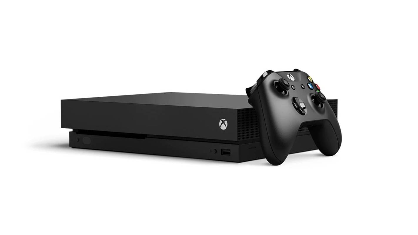 Xbox One lässt sich nicht einschalten? Wie man es repariert