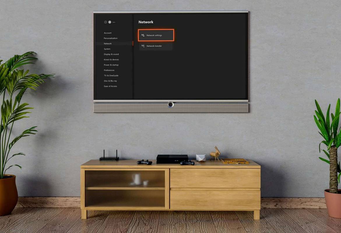 কিভাবে একটি Xbox ঠিক করবেন যা Wi-Fi এর সাথে সংযুক্ত হবে না