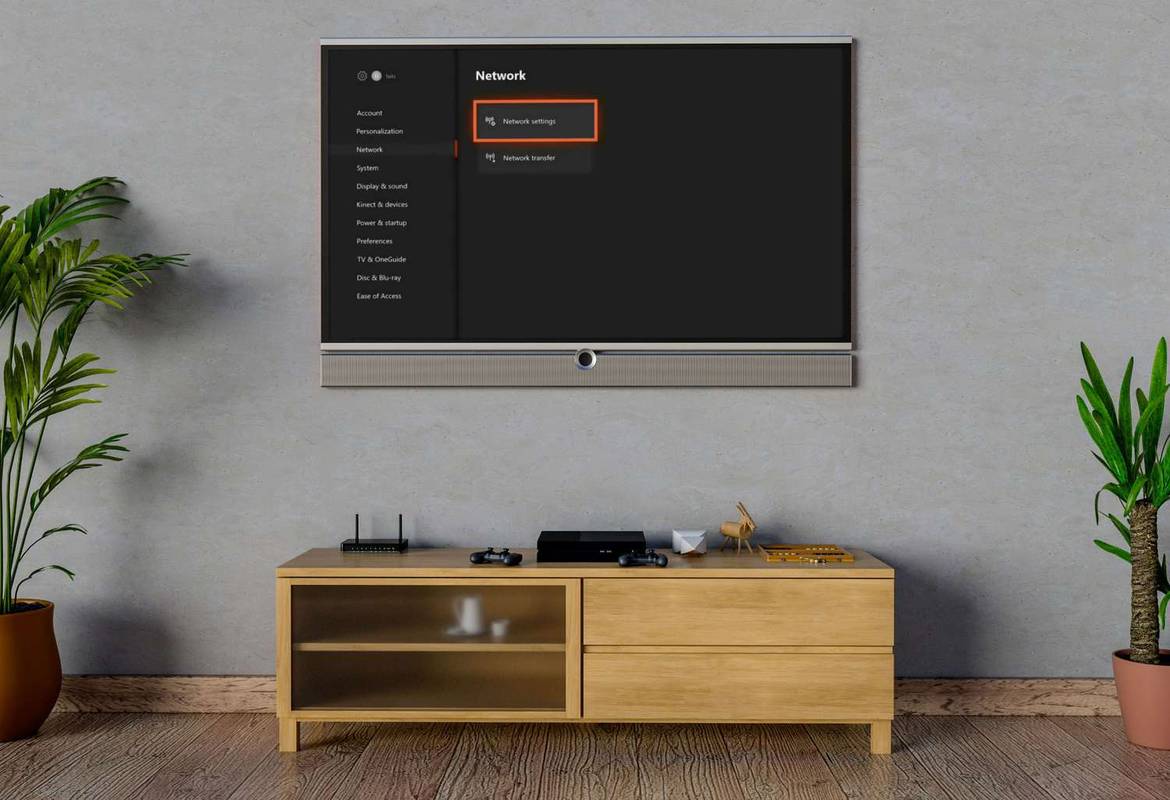 Kuinka korjata Xbox, joka ei saa yhteyttä Wi-Fi-verkkoon