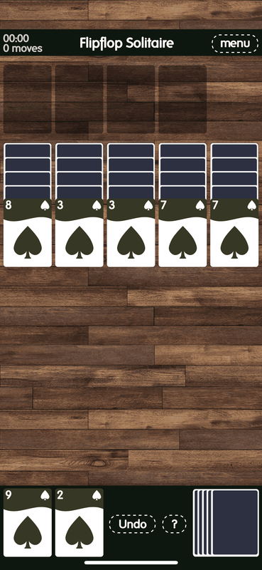 Ang 10 Pinakamahusay na Solitaire Offline na Laro ng 2024