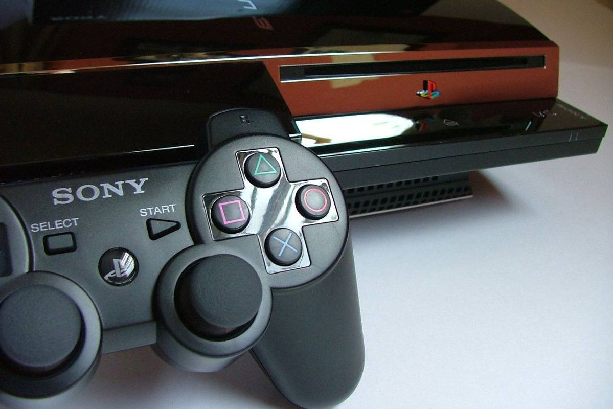 PS3 Denetleyiciniz Bağlanmadığında Bu Sorun Nasıl Düzeltilir