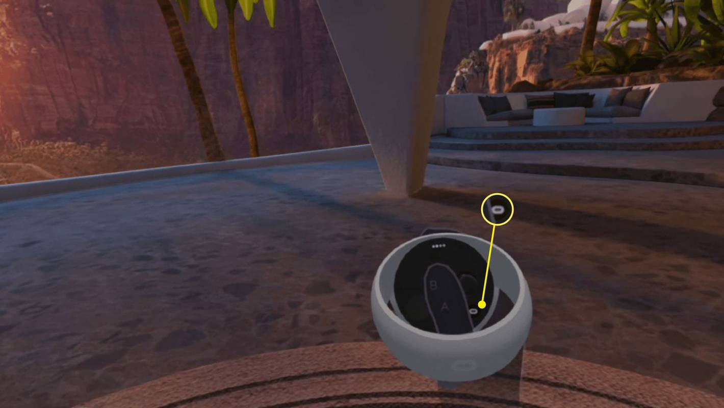 Meta(Oculus) Quest 2에서 멀티플레이어를 플레이하는 방법