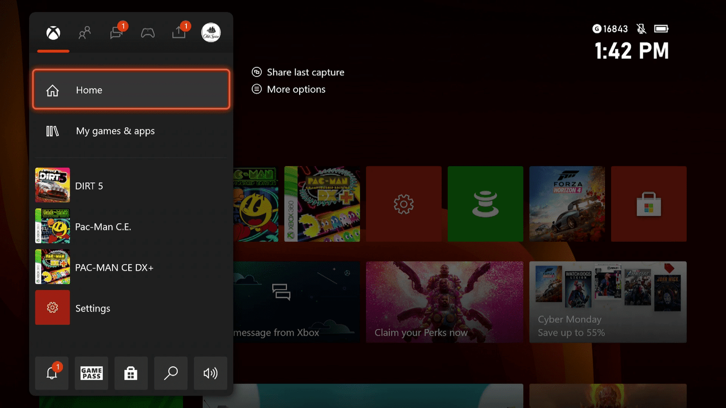 A Fortnite beszerzése Xbox Series X vagy S rendszeren