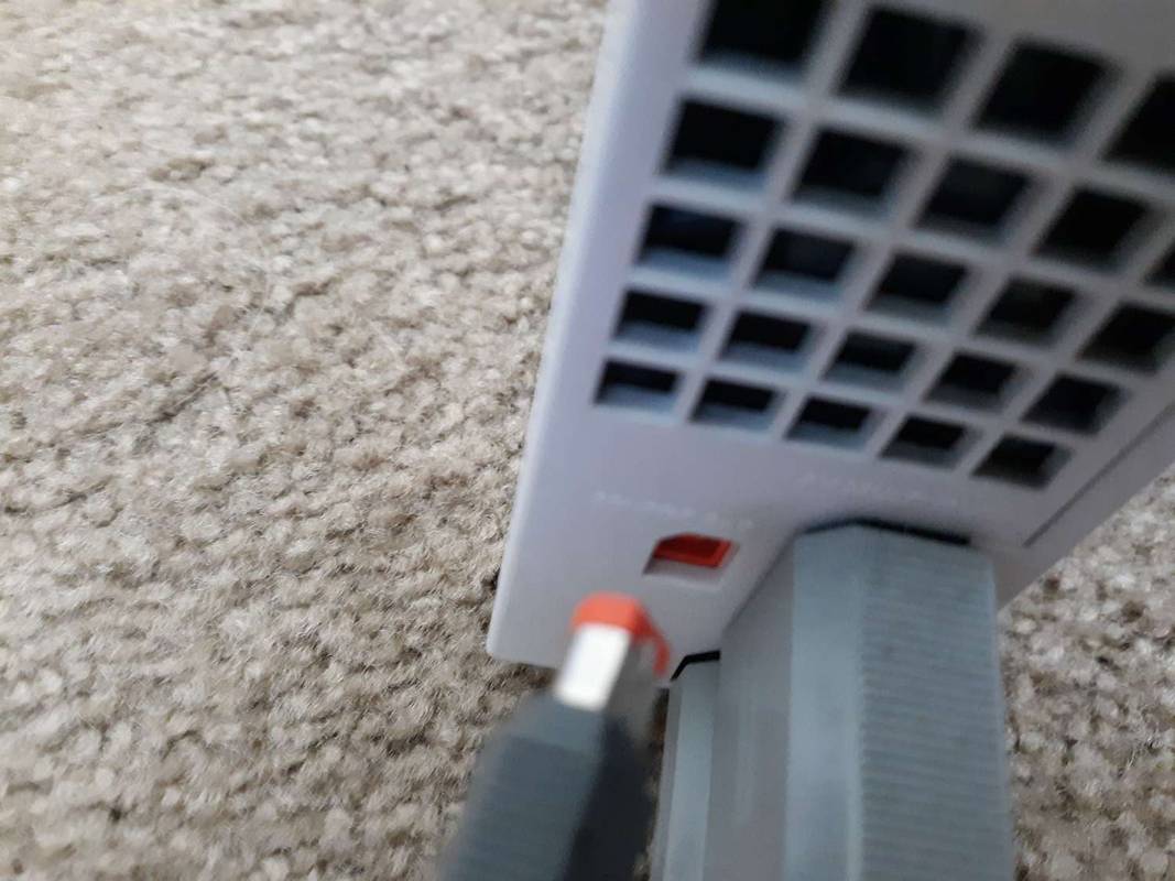Hur man synkroniserar en Wii-fjärrkontroll