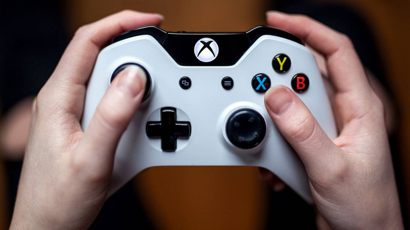 Hogyan tegyük online az Xbox One-t, ha nem jelentkezik be