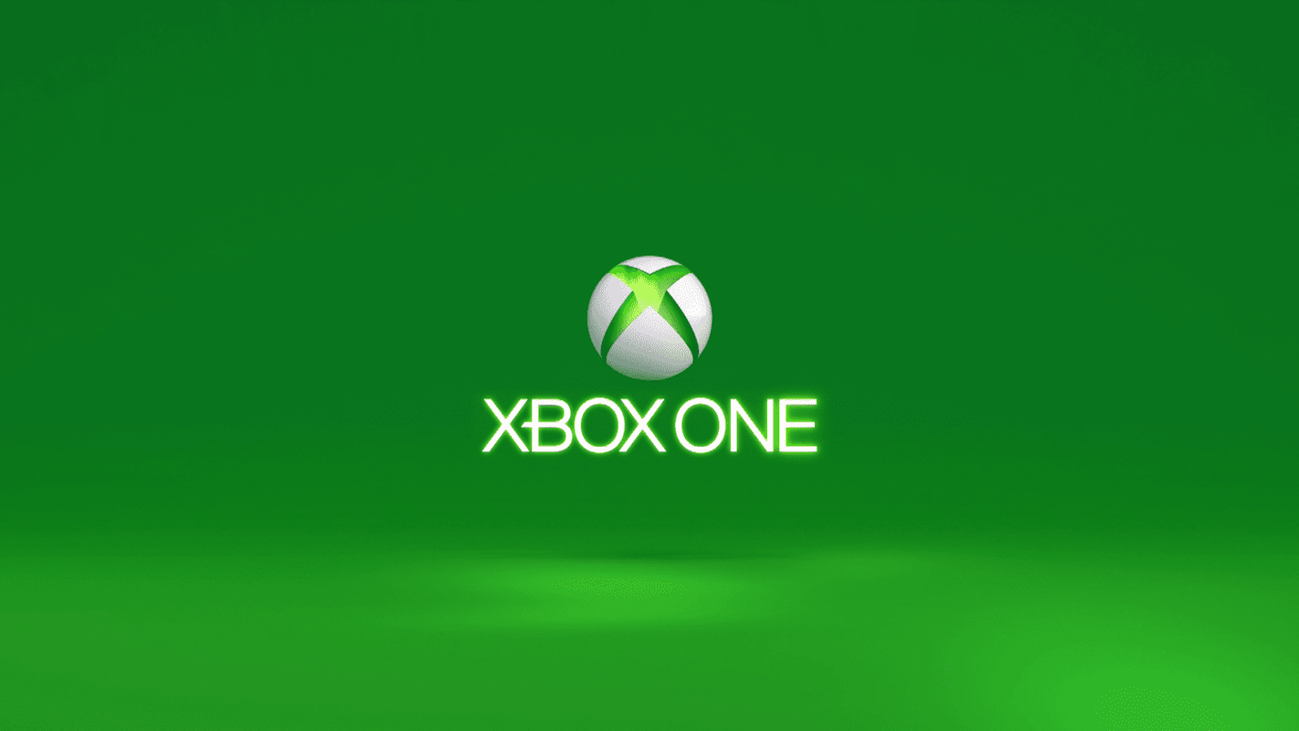 Что делать, если ваш Xbox One не обновляется
