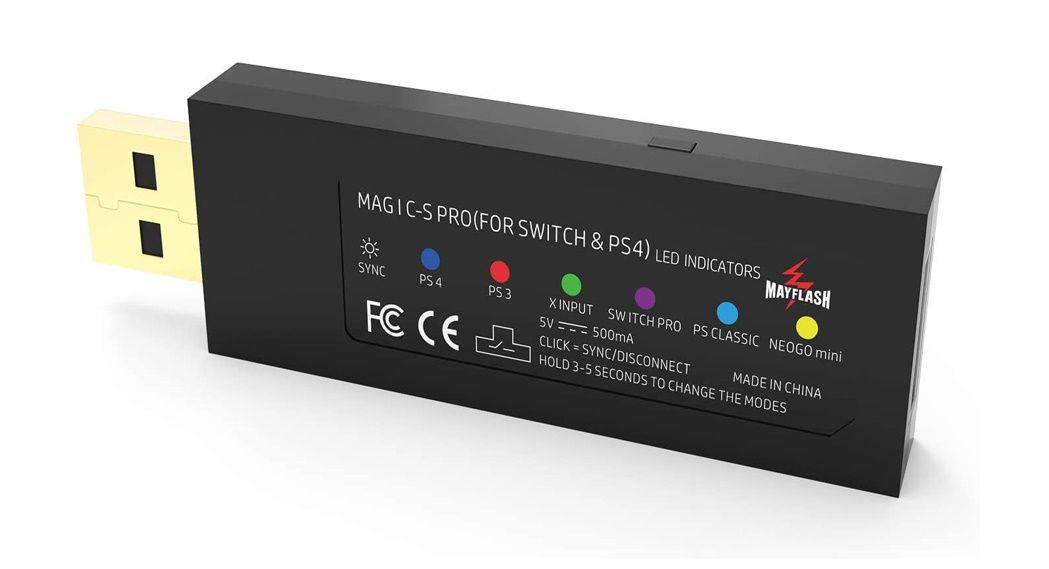 Vai varat izmantot PS5 kontrolieri uz PS4?