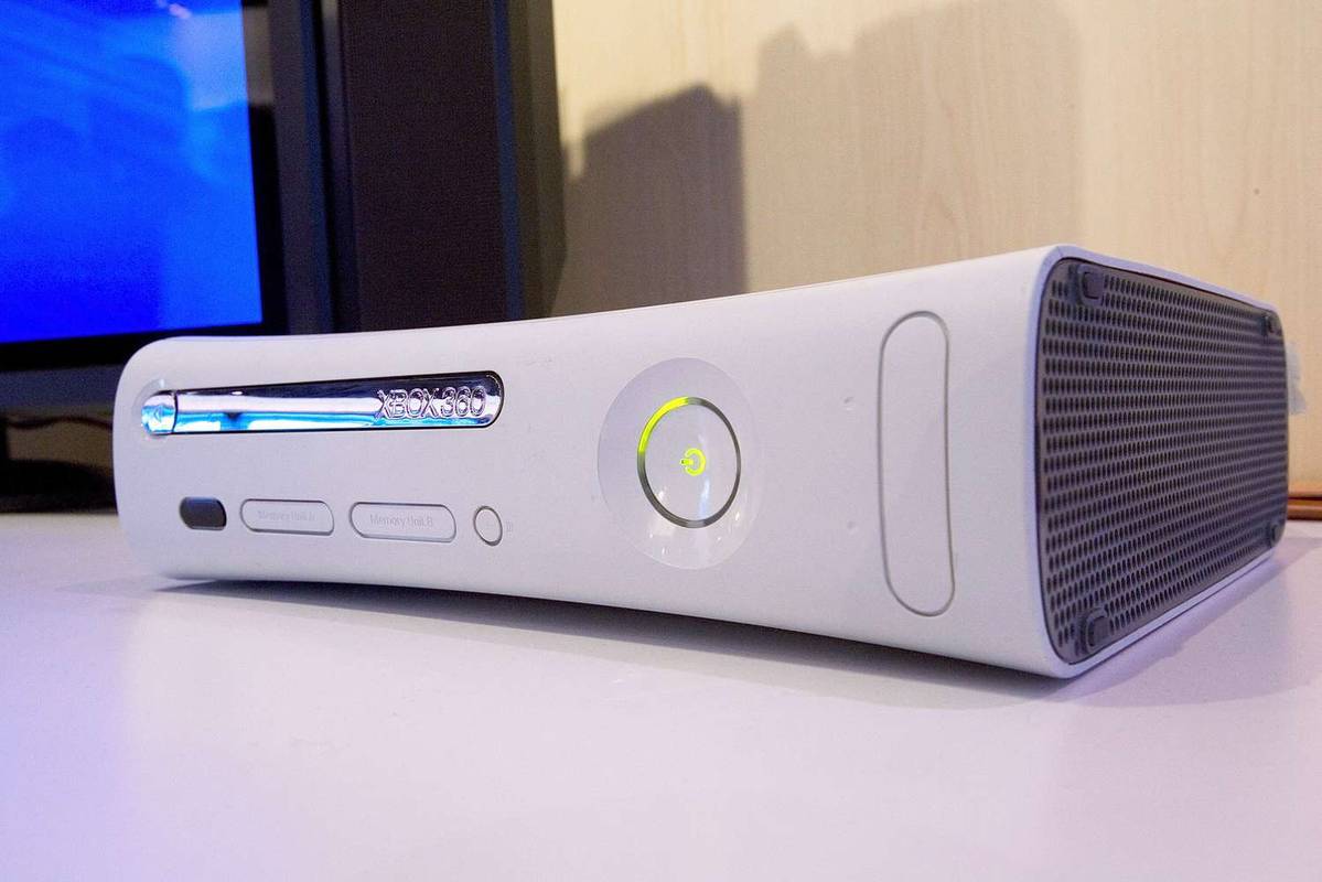 Paano Ayusin ang Mga Karaniwang Problema sa Xbox 360 Wireless Networking