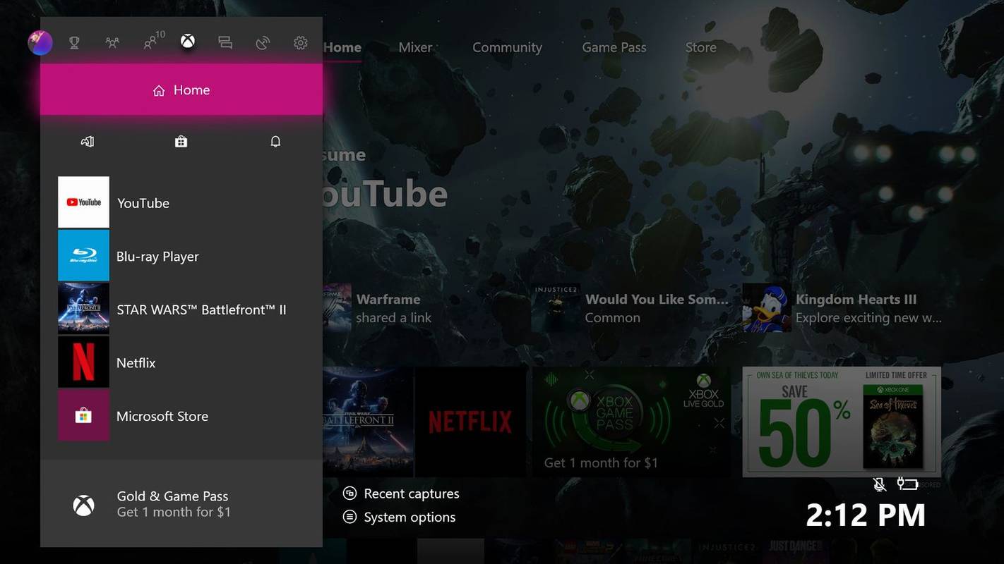 Com crear un compte Xbox