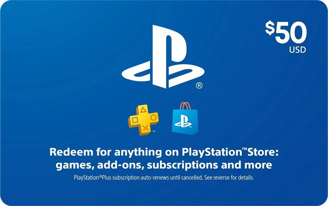 Bolehkah Anda Hadiahkan Permainan di PS5?