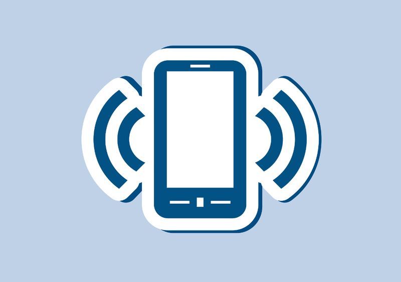 Πώς να ορίσετε έναν προσαρμοσμένο ήχο κλήσης, ειδοποίηση ή ειδοποίηση στο τηλέφωνό σας Android