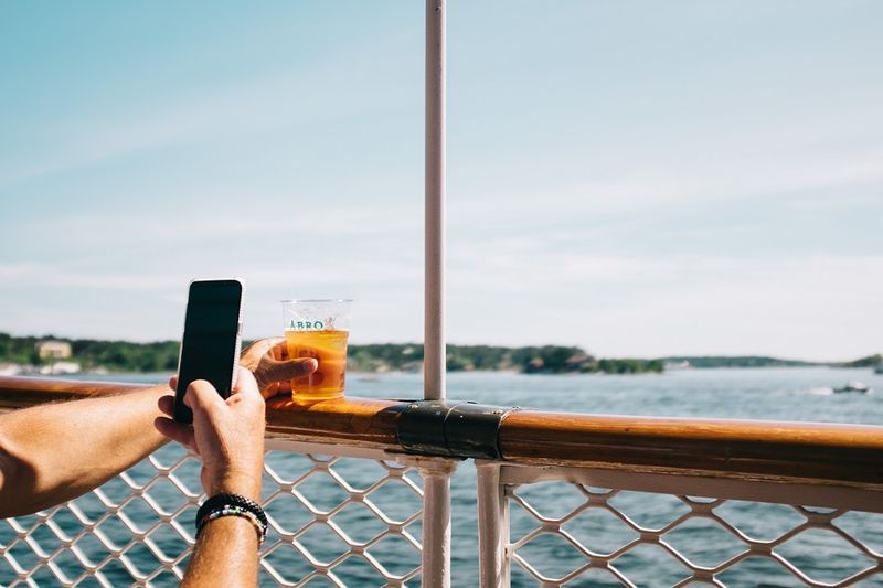 Pixel 3 – Kako koristiti usporenu snimku