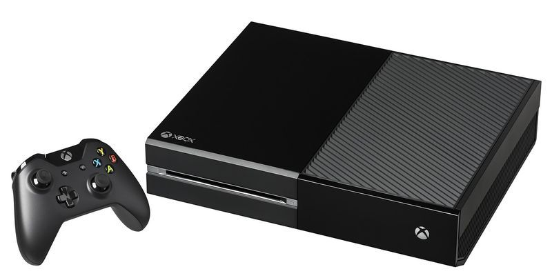 Xbox One'da Önbellek Nasıl Temizlenir