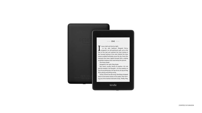 Come aggiungere spazio di archiviazione a un Kindle Fire