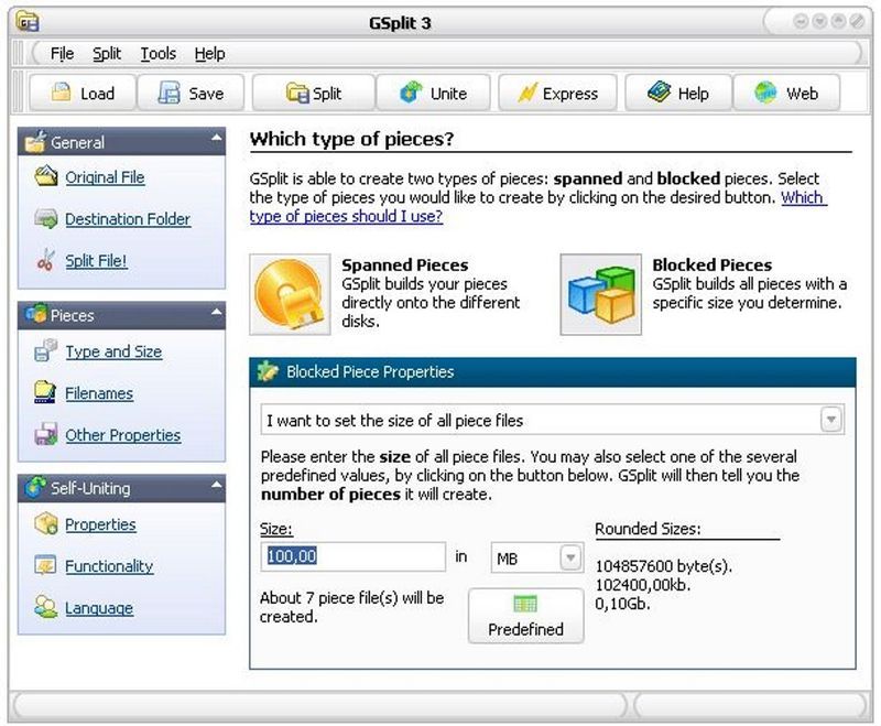 Comment réparer l'erreur 'fichier trop volumineux pour le système de fichiers de destination' dans Windows