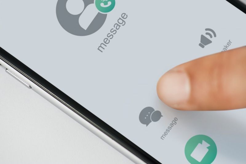 Kako blokirati tekstualne poruke na Samsung Galaxy J2