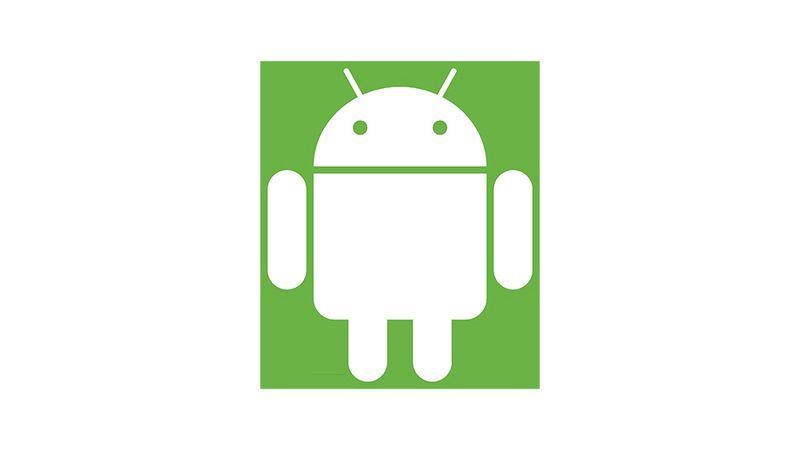 Hvordan sjekke om Bootloader er låst opp