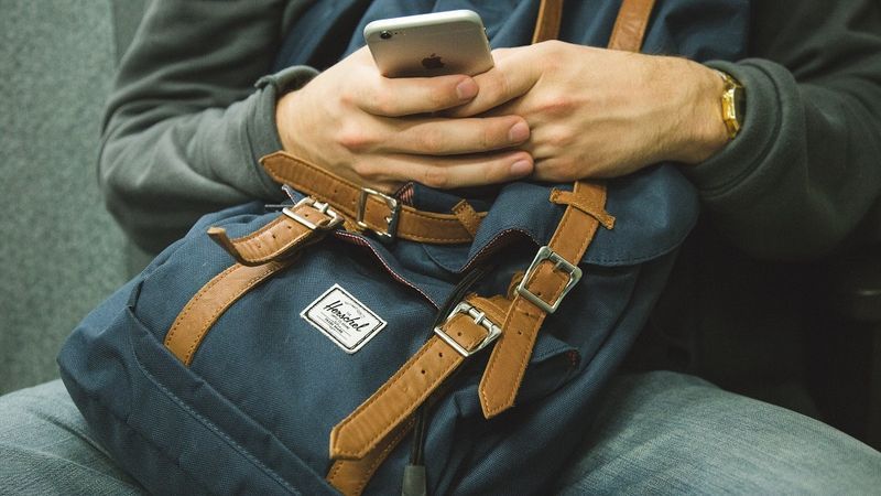 Apple iPhone 8/8+ - Comment réinitialiser les paramètres d'usine