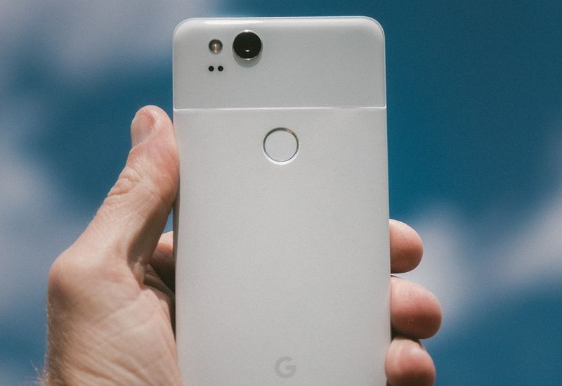 Pixel 3 – วิธีปลดล็อกสำหรับผู้ให้บริการทุกราย