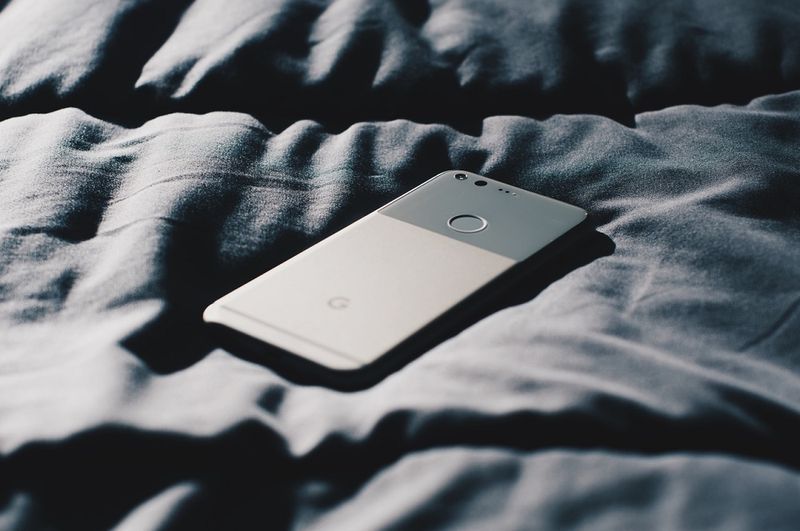 Pixel 3 – Neprijímanie hovorov – Čo robiť